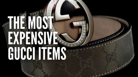 i bought the most expensive thing on gucci|most expensive gucci sunglasses.